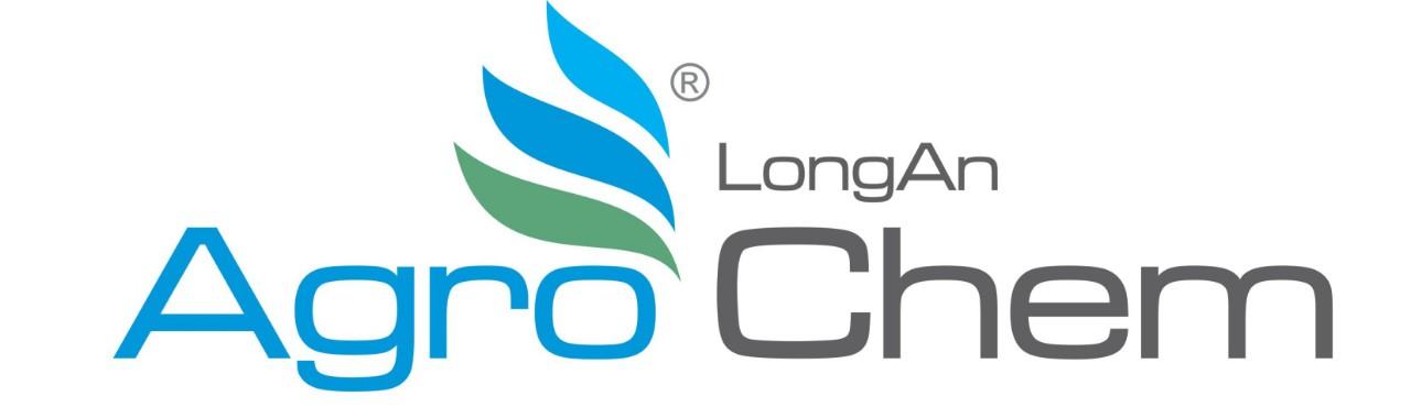 Agrochem Long An